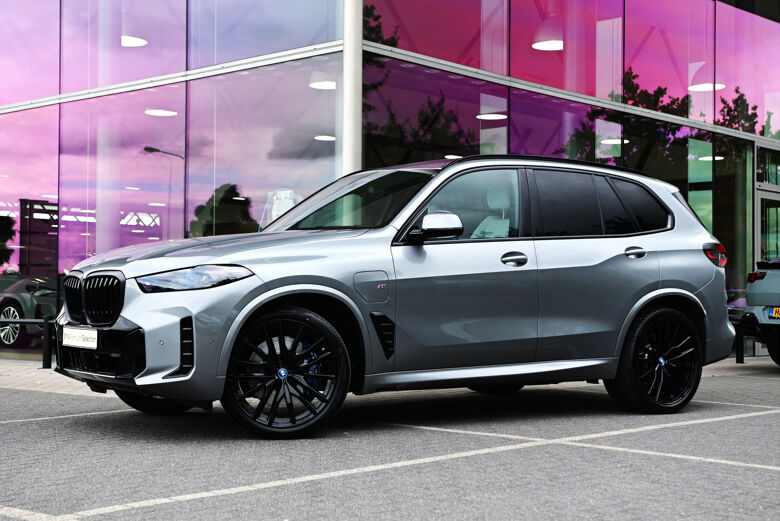 vehicle-background-image