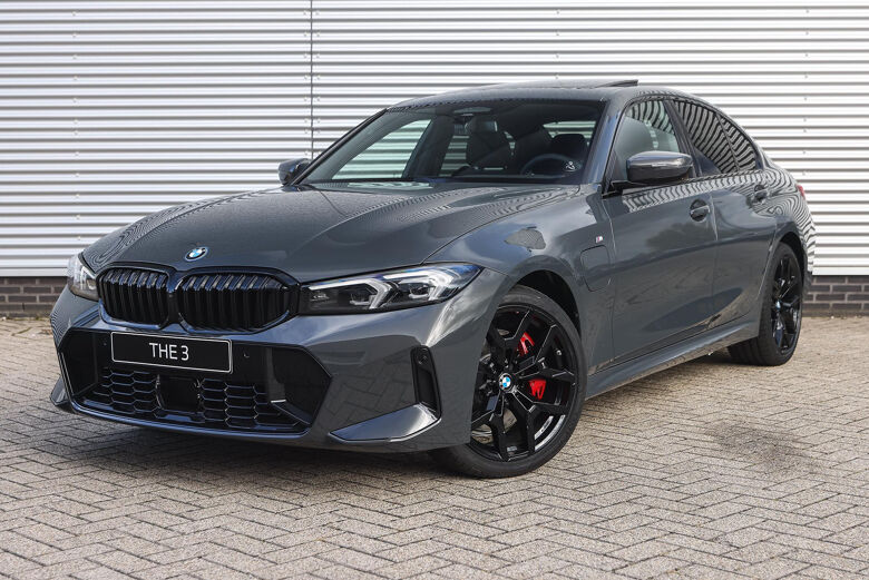 vehicle-background-image