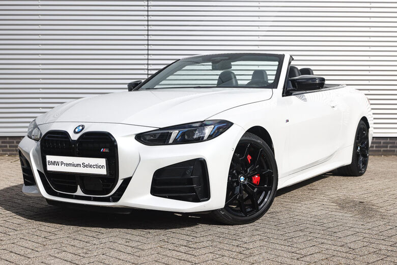 vehicle-background-image