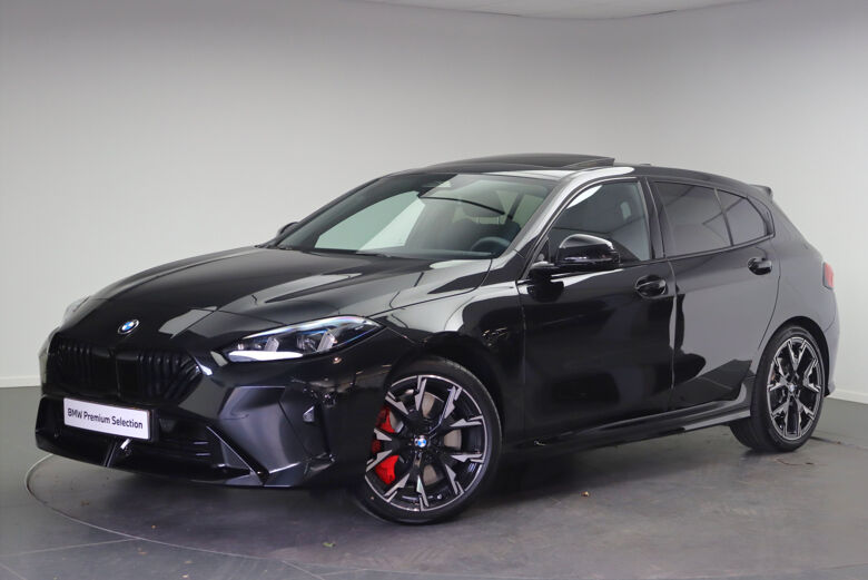 vehicle-background-image