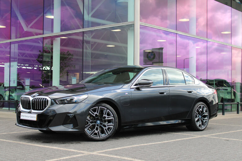 vehicle-background-image