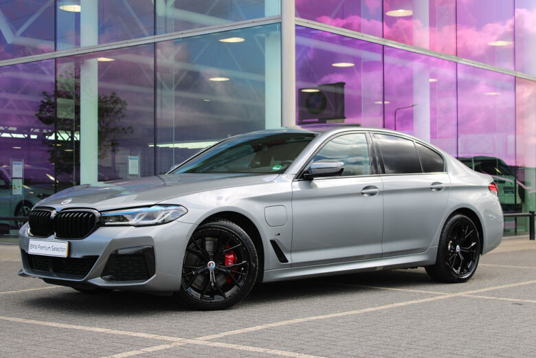 vehicle-background-image