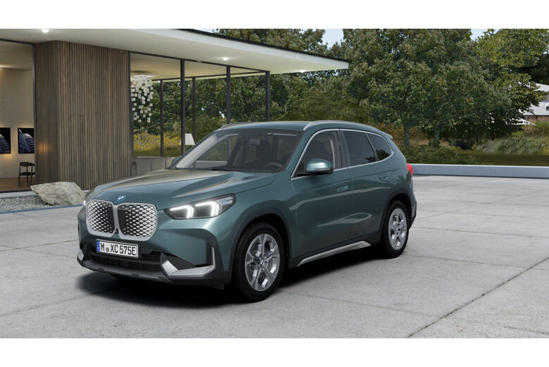 vehicle-background-image