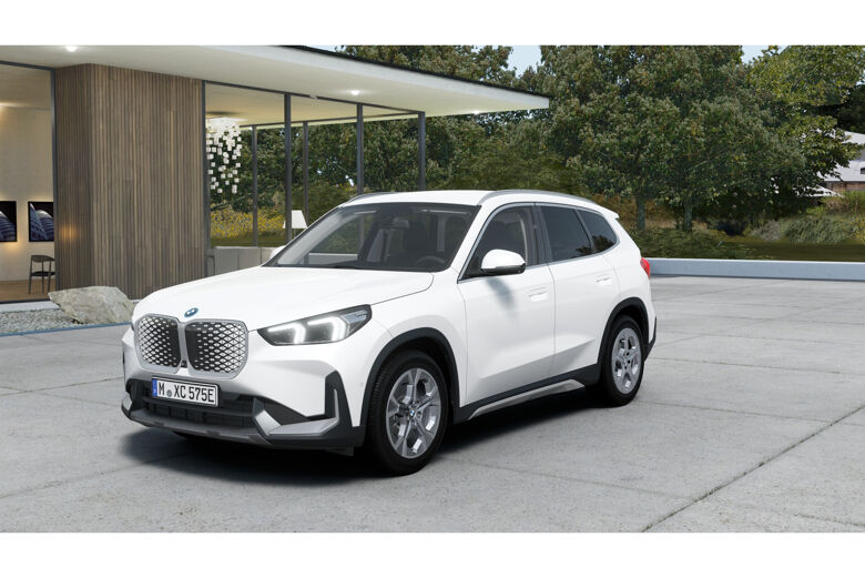 vehicle-background-image