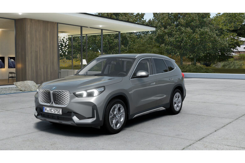 vehicle-background-image