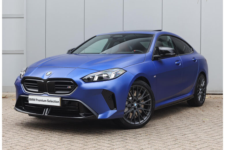 vehicle-background-image