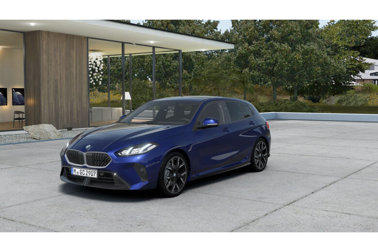 vehicle-background-image