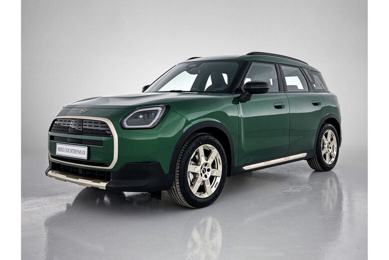 vehicle-background-image