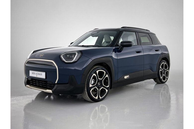 vehicle-background-image