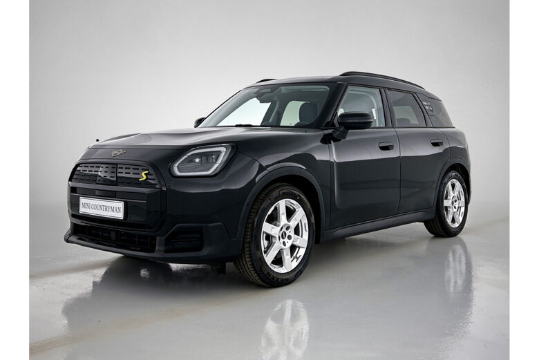 vehicle-background-image