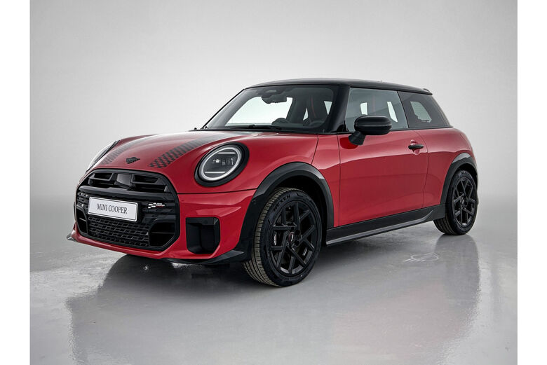 vehicle-background-image