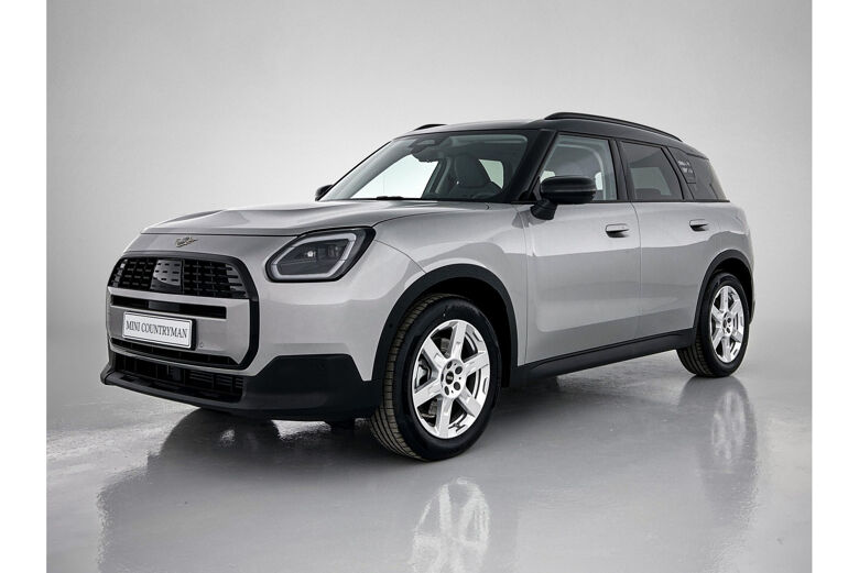 vehicle-background-image