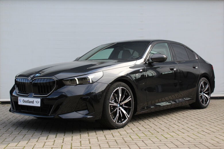 vehicle-background-image