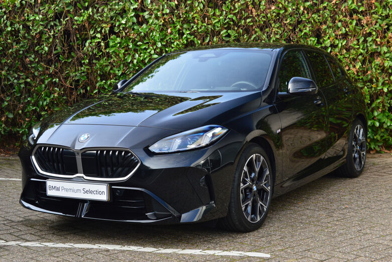 vehicle-background-image