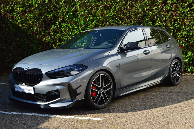 vehicle-background-image