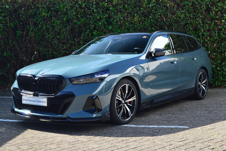 vehicle-background-image