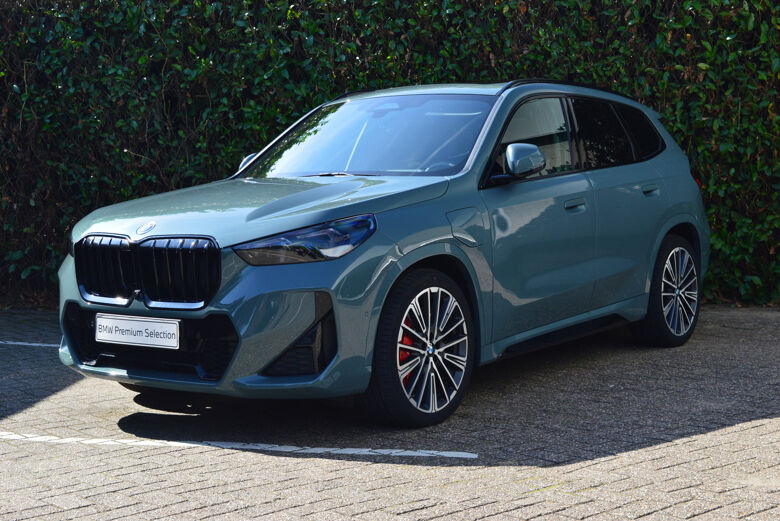 vehicle-background-image