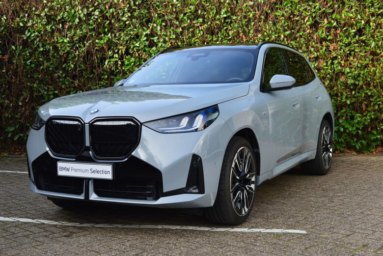 vehicle-background-image