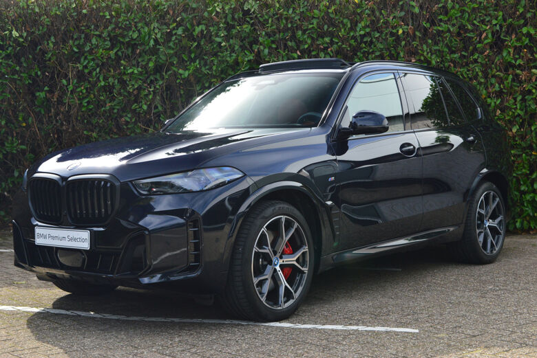 vehicle-background-image