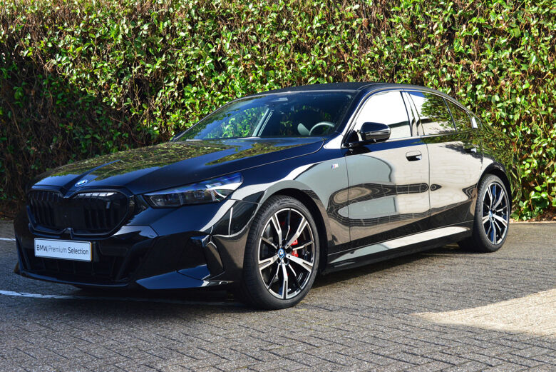 vehicle-background-image