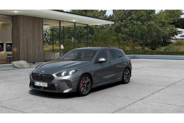 vehicle-background-image