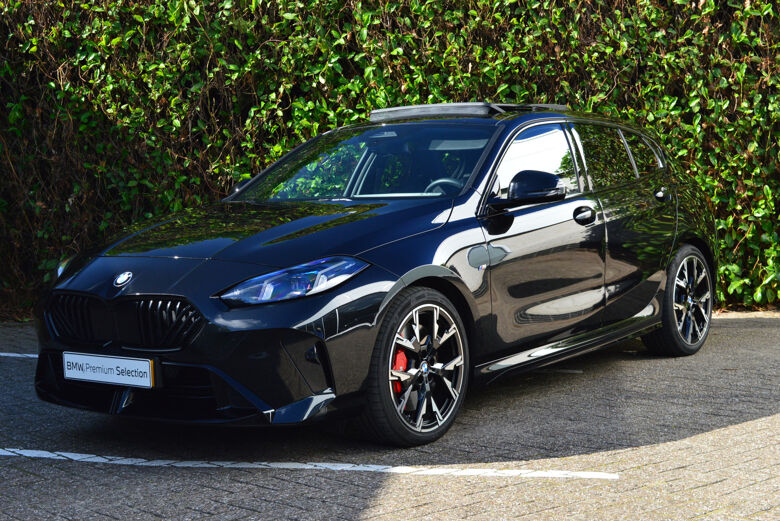 vehicle-background-image
