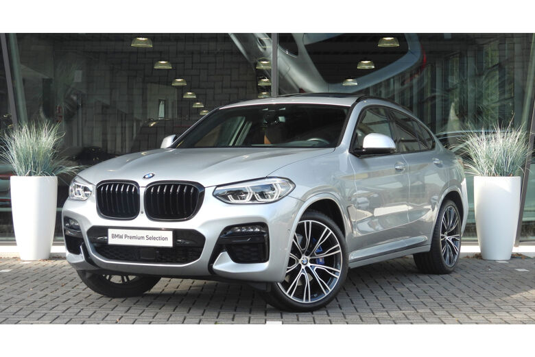 vehicle-background-image