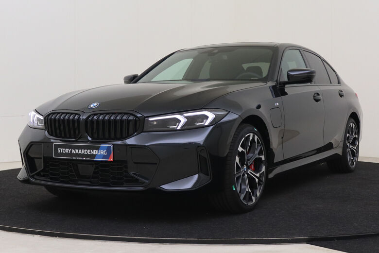 vehicle-background-image