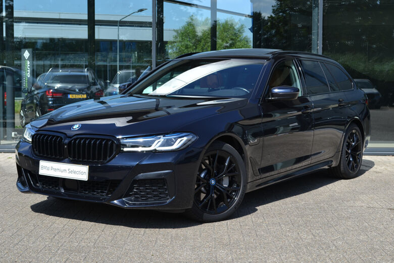 vehicle-background-image