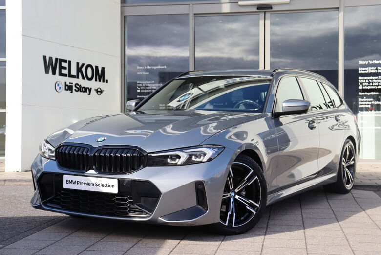 vehicle-background-image