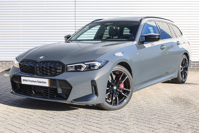 vehicle-background-image