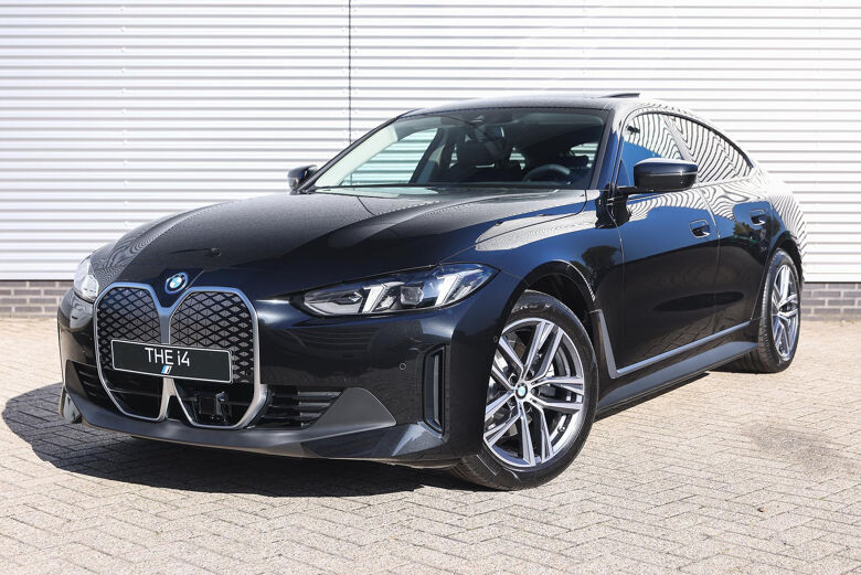 vehicle-background-image