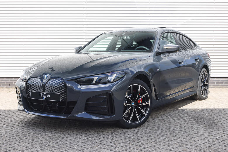 vehicle-background-image