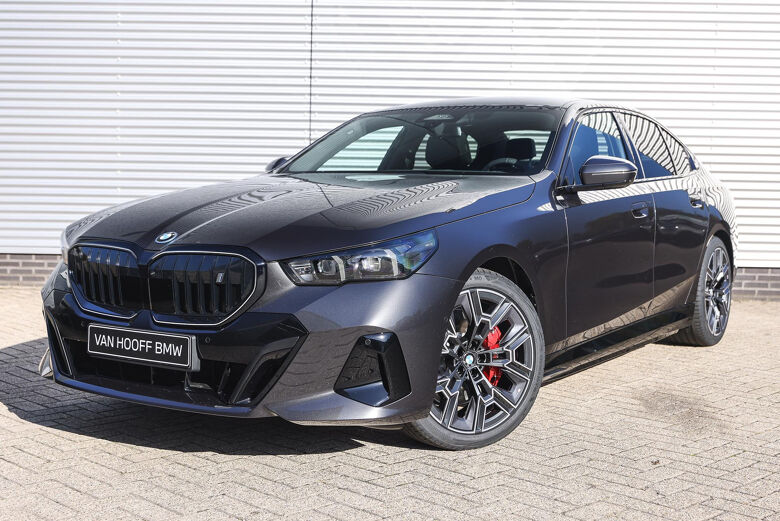 vehicle-background-image