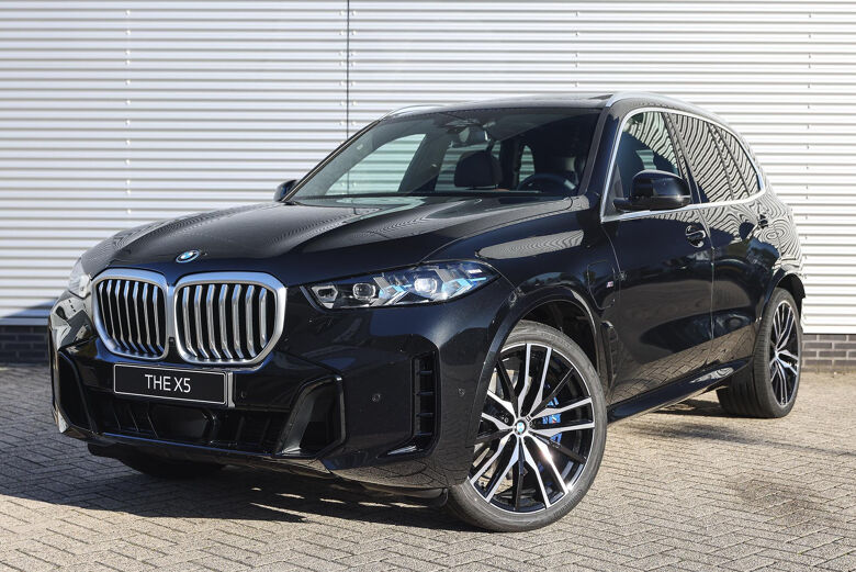 vehicle-background-image