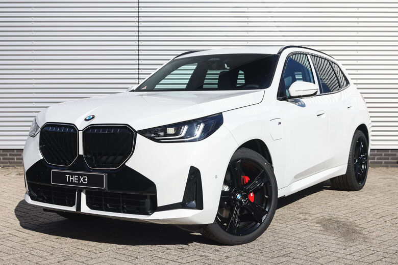 vehicle-background-image