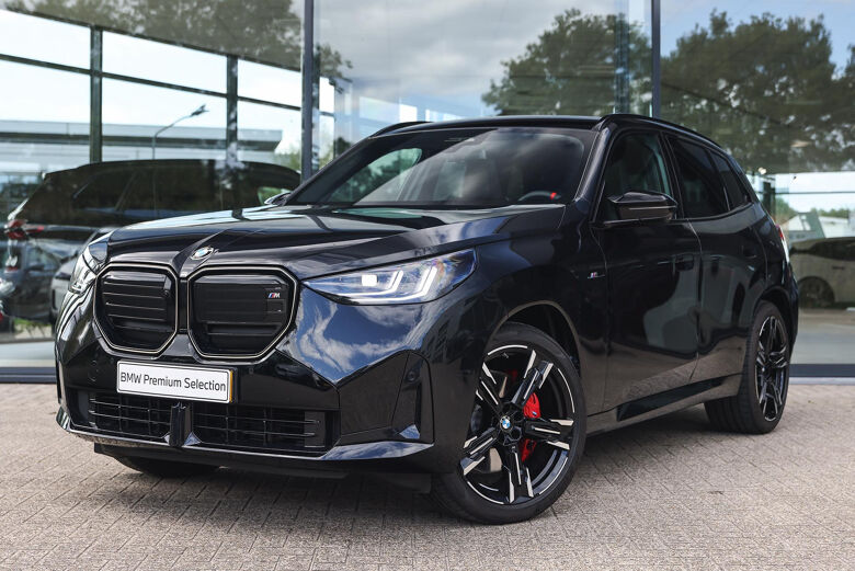 vehicle-background-image