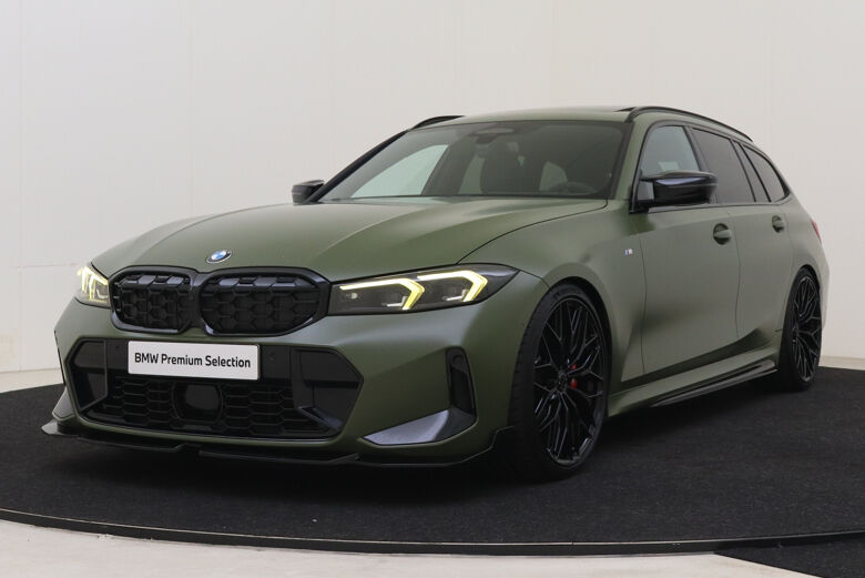 vehicle-background-image