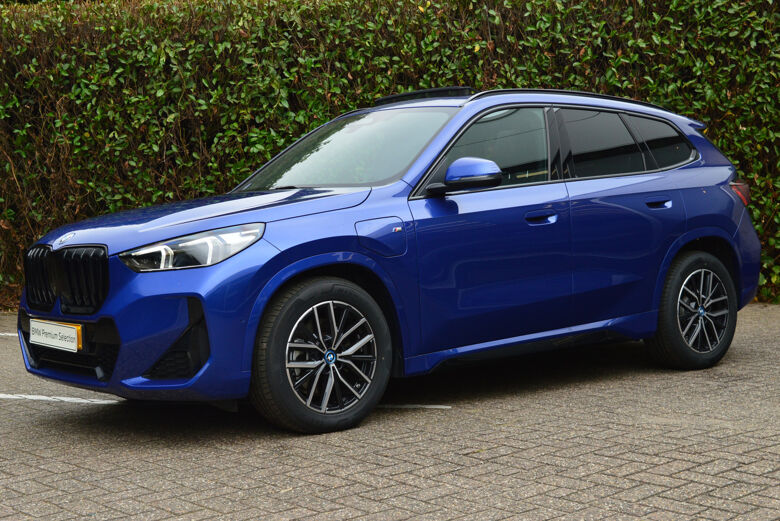 vehicle-background-image