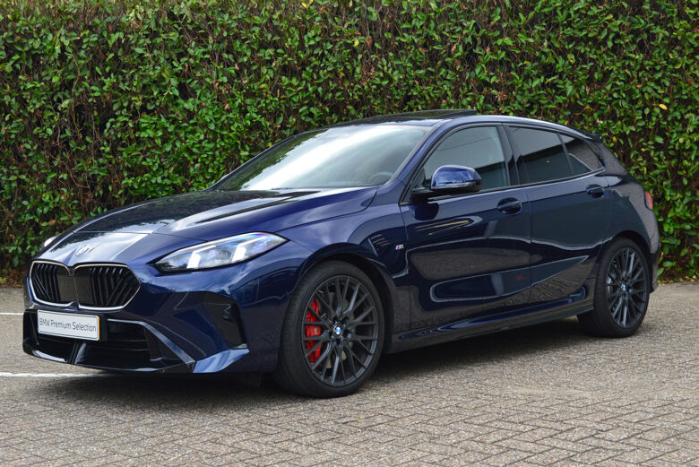 vehicle-background-image