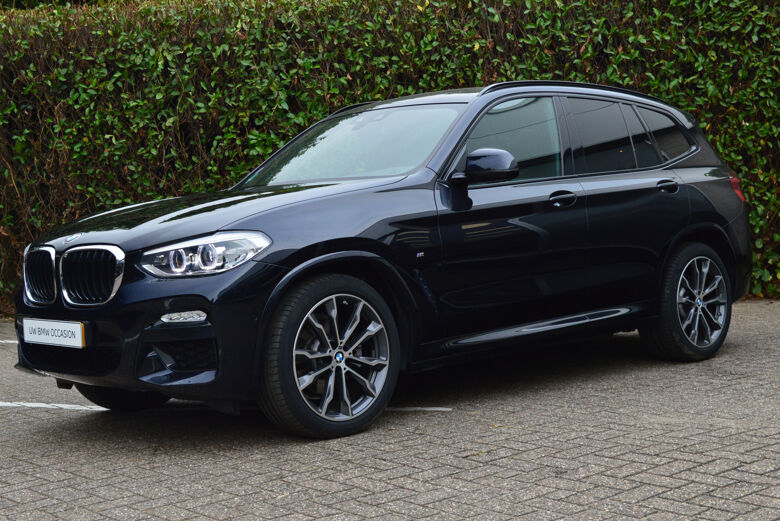 vehicle-background-image