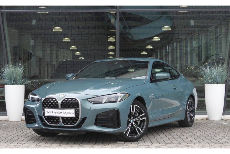 vehicle-background-image