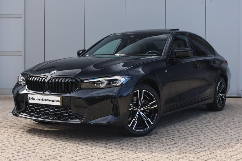 vehicle-background-image
