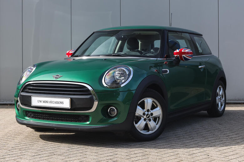 vehicle-background-image