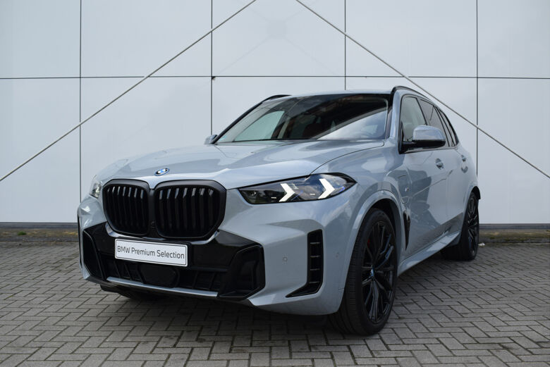 vehicle-background-image