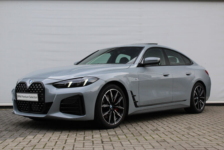 vehicle-background-image