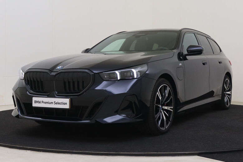 vehicle-background-image