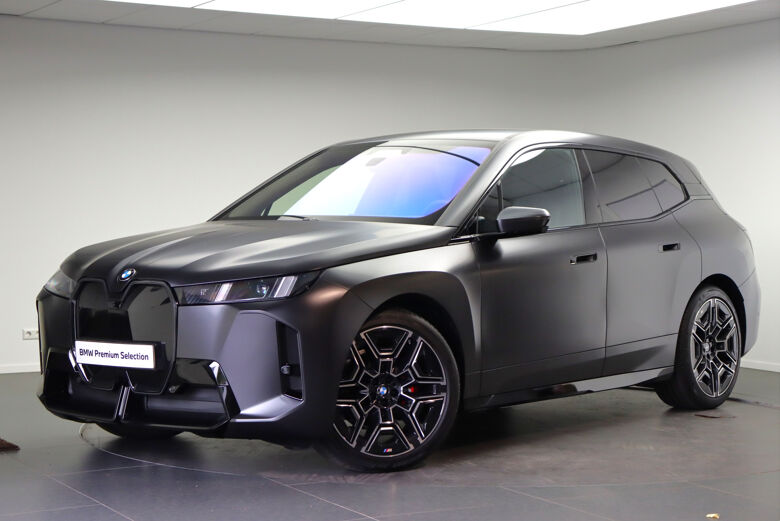 vehicle-background-image