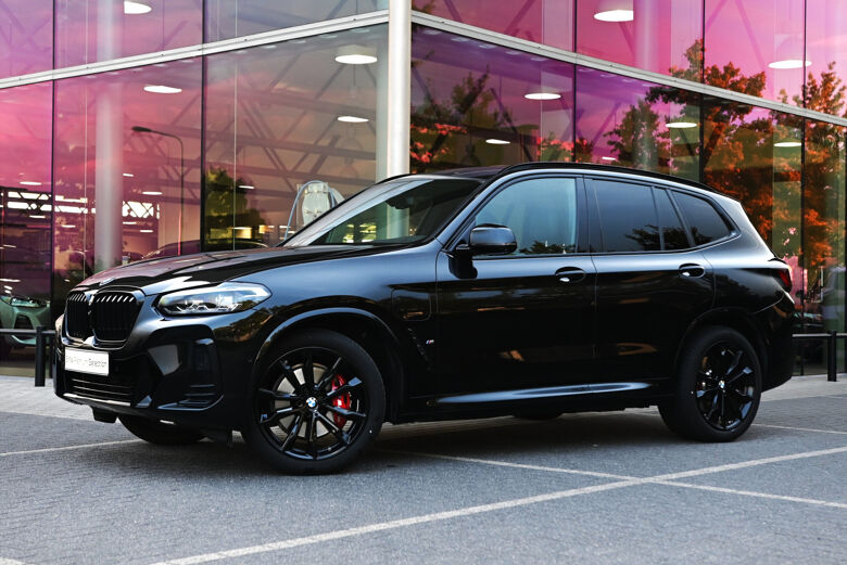 vehicle-background-image