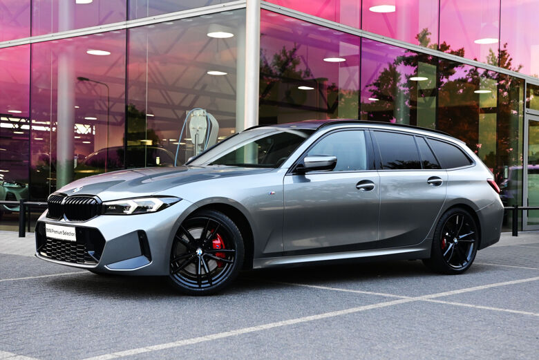 vehicle-background-image